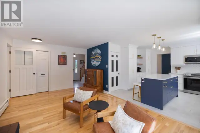 8 Sunset Drive Stratford, Prince Edward Island in Houses for Sale in Charlottetown - Image 20