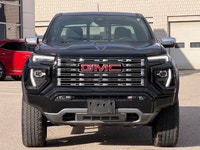 11.3 touch-screen w/google built in, Bose sound system, sunroof, adaptive cruise control, ProGrade T... (image 7)