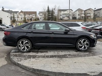 Crowfoot Hyundai, AMVIC Licensed Dealer Mileage: 25,316 km Accident History: No accidents Experience... (image 4)