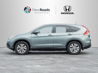 The motor vehicle sold under this contract is being sold "as-is" and is not represented as being in... (image 3)