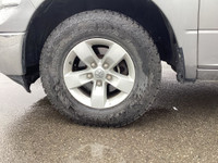COME SEE WHY PEOPLE BUY FROM MILTON CHRYSLER TODAY!! USED VEHICLES @ MILTONCHRYSLER.COM CREDIT ISSUE... (image 8)