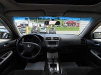 All O'Regan's Wholesale Direct vehicles are priced to sell quickly at or below wholesale pricing! Ca... (image 7)