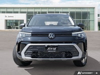 * APPLE CARPLAY * ANDROID AUTO * 4MOTION ALL WHEEL DRIVE (AWD) * 18 ALLOYS RIMS * HEATED FRONT SEATS... (image 7)