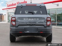 Come visit our London Honda team, you can find us at 560 Wharncliffe Rd S, London, ON, N6J 2N4, or c... (image 3)