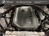 ===== 2025 BMW 3 Series M340i xDrive | Gr. Sup | Gr. M Sport Pro | ===== ===== * Groupe Supérieur *... (image 9)