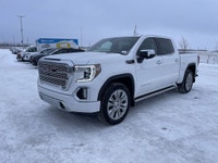 AMVIC Licensed Dealer Stock # TU170762A AMVIC LICENSED DEALER This 2021 GMC SIERRA 1500 DENALI 4WD i... (image 3)