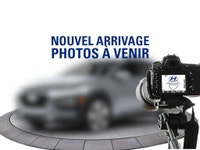 Le Genesis GV70 Prestige 2025 est un VUS de luxe qui se distingue par son équilibre remarquable entr... (image 4)