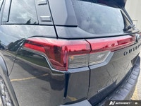 2026 Subaru Outback Touring 2026 Subaru Outback Touring Vehicle Highlights: BOXER Engine EyeSight Dr... (image 8)