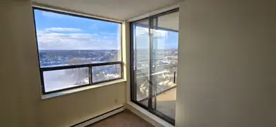 Greenbank Towers is proudly managed by Paramount Properties, a family-owned business offering qualit...