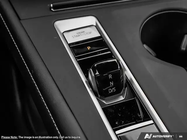 2024 Volkswagen Atlas Cross Sport COMFORTLINE in Cars & Trucks in Chilliwack - Image 22