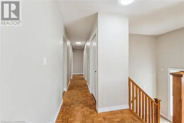 244 WESTWOOD Drive Kitchener, Ontario in Houses for Sale in Kitchener / Waterloo - Image 18