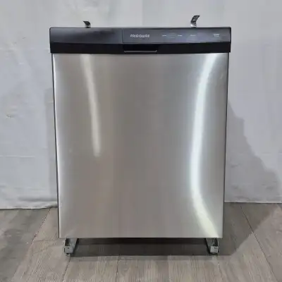 HOME APPLIANCE STORE 416 450 2541 / 905 670 1180 website https://appliancehome.ca/shop/ Facebook pag...