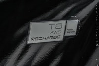 Garantie valide jusqu’au Aout 30 2026 ou KM illimité incluse et financement à partir de 3.99 % Warra... (image 8)