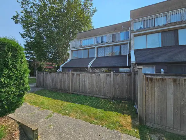 47 17708 60 AVENUE Surrey, British Columbia in Condos for Sale in Delta/Surrey/Langley - Image 17