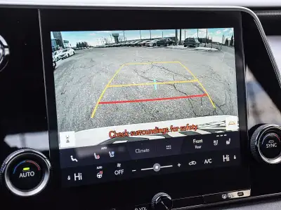 2023 Lexus RX 350 PREMIUM Grade, Leather, Moonroof, Alloys, AWD, View more