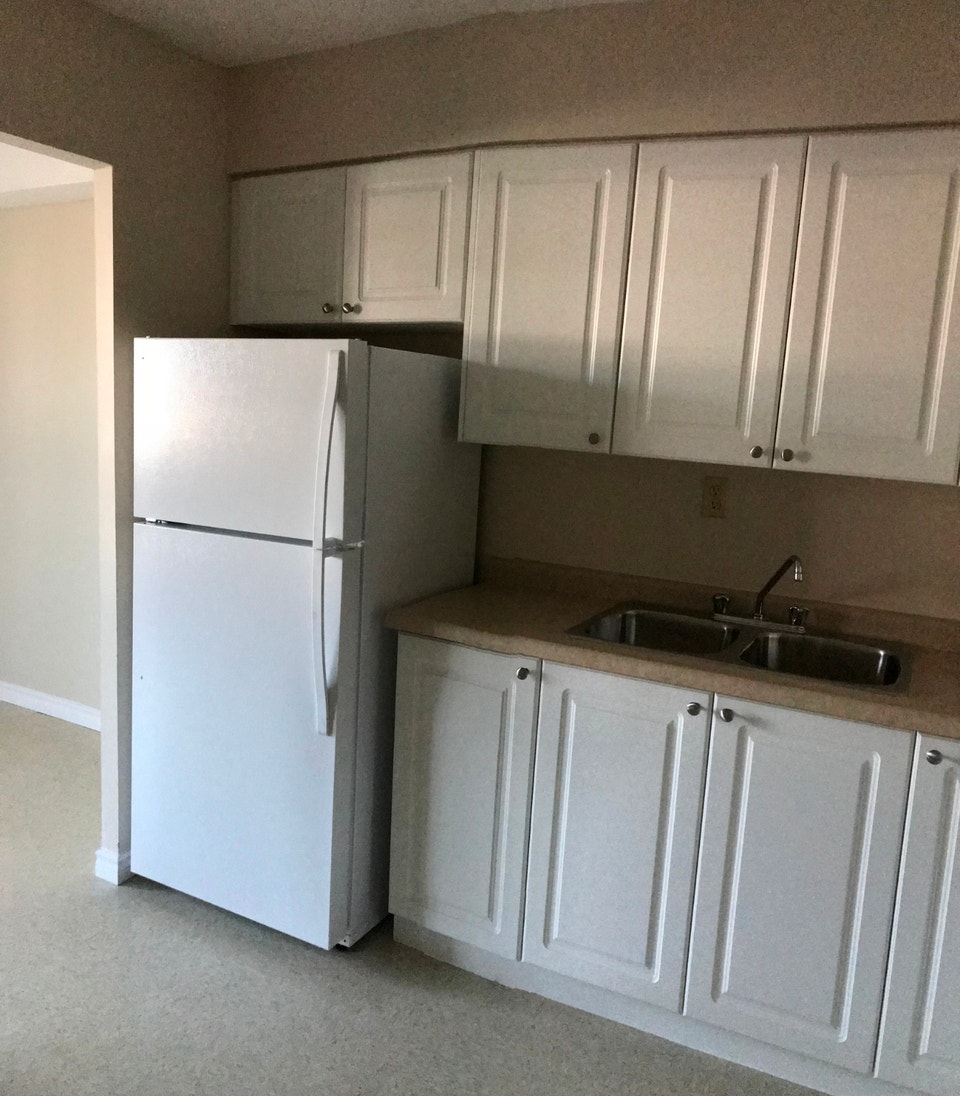2 Bedroom Apartment - Arbour Place (Senior Discount Available) 2