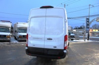 2025 Ford Transit Cargo Van AWD / 4X4 / 13.000 KM / 2025 FORD TRANSIT T-250 CARGO TOIT HAUT 148EL AL... (image 5)