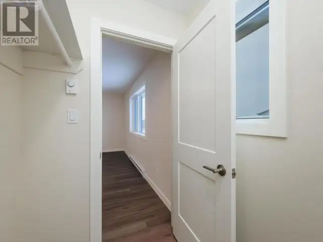320 WITCH HAZEL DRIVE Whitehorse, Yukon in Houses for Sale in Whitehorse - Image 21