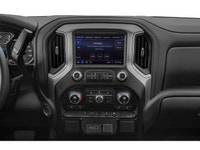 Selkirk GM Chevrolet Buick GMC Safety Equipment Airbags, Dual-stage frontal airbags for driver and f... (image 6)