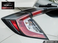 Exclusive Type R - Excellent Shape - Stunning White on Red Interior - 2.0L Turbocharged 4 Cylinder P... (image 9)