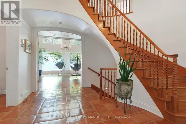 20562 OLD MONTREAL ROAD South Glengarry, Ontario in Houses for Sale in Cornwall - Image 10