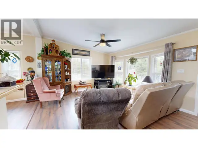 7028 N NETHERLAND ROAD Lone Butte, British Columbia in Land for Sale in 100 Mile House - Image 19
