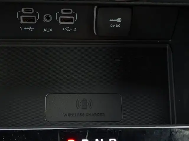 2025 Jeep Grand Cherokee L Limited * - Dual-Pane Sunroof in Cars & Trucks in Calgary - Image 25