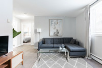 Current Promotions View our units by clicking the virtual tour link, schedule a video tour or make a... (image 3)