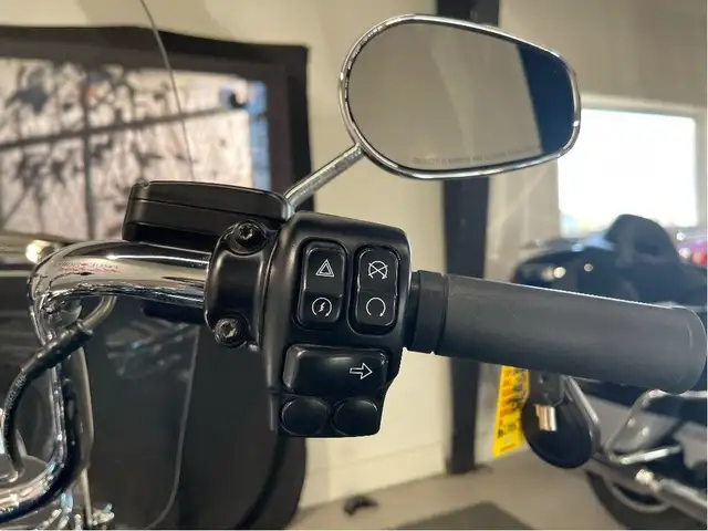 2022 Harley-Davidson Freewheeler CANADIAN TRIKE/LOW KM/$66 WEEKL in Street, Cruisers & Choppers in North Bay - Image 15