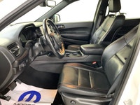 Check out this vehicle's pictures, features, options and specs, and let us know if you have any ques... (image 9)