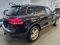 ****Fully Inspected Brand New Continental Winter Tires, New Water Pump, New Thermostat, New Heater C... (image 3)
