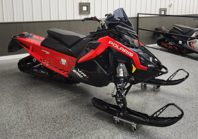 Welcome to Ride Collective - Dartmouth APPLY NOW: https://www.ridecollective.ca/get-pre-approved 202...