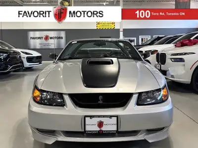 **SUMMER SPECIAL!** HEAVILY CUSTOMIZED, HEATED GARAGE KEPT, NEVER WINTER DRIVEN, METICULOUSLY CARED...