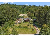 30957 GUNN AVENUE Mission, British Columbia Mission Fraser Valley Preview