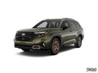 Come visit our Subaru of Hamilton team, you can find us at 2411 Upper James St, Hamilton, ON L0R 1W0... (image 2)