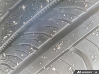 2022 Ford Escape Le Ford Escape SE AWD 2022 est un VUS compact qui combine style, confort et fonctio... (image 9)