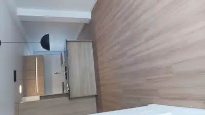 Beau 3 1/2 moderne dans le secteur de Charlesbourg -entrée indépendante -îlot de cuisine -belle fene...