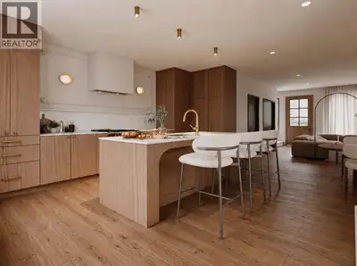 Welcome to Reflections At Trout Lake by Fina Homes! Rarely do new homes offer a main floor this wide...
