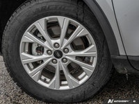 Check out this 2023 Ford Escape Active before someone takes it home! *Get Your Money's Worth for thi... (image 8)