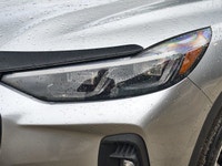 ENGINE: 2.0L ECOBOOST -inc: auto start-stop technology, Wheels: 19 Machined-Face Aluminum -inc: dark... (image 8)