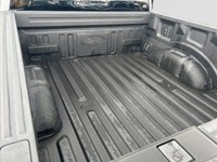 Check out this vehicle's pictures, features, options and specs, and let us know if you have any ques... (image 9)