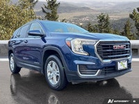 Navigate every journey, from bustling city streets to scenic weekend getaways, with the exceptional... (image 6)