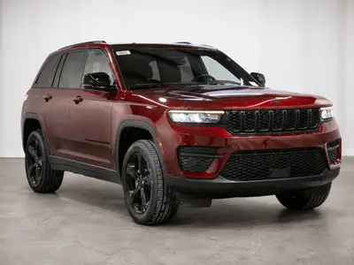 Engine: 3.6L V6 24V VVT Engine Upg I w/ESS