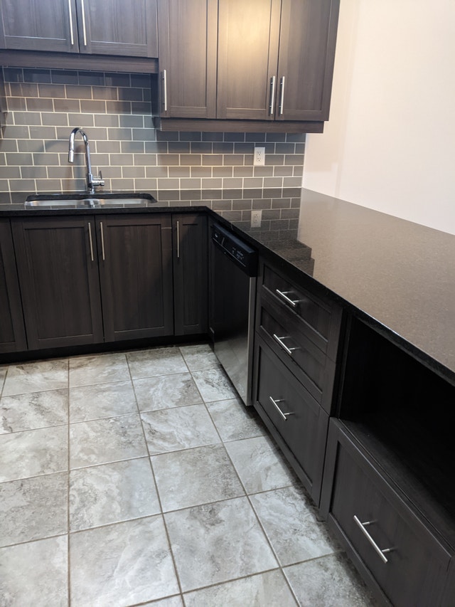 2 bdrm in Carleton Place Beau condo Carleton Place Long