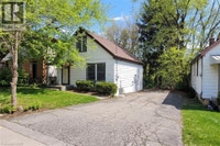 131 LELAND Street Hamilton, Ontario Hamilton Ontario Preview