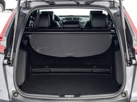 This Honda delivers a great balance of versatility, comfort, and efficiency in a stylish compact SUV... (image 8)