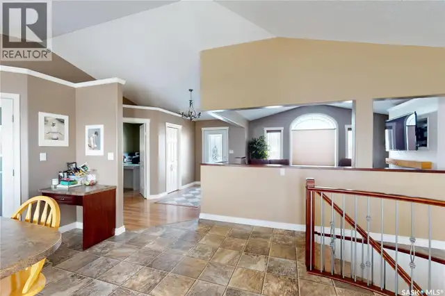 123 Heritage PLACE Moosomin, Saskatchewan in Houses for Sale in Regina - Image 15