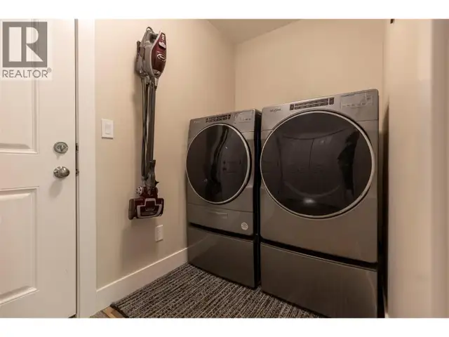 6347 OSPREY LANDING Court Wardner, British Columbia in Houses for Sale in Cranbrook - Image 31