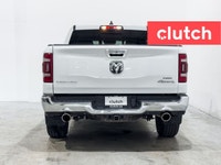 Clutch is the largest online used car retailer in Canada, delivering a seamless, hassle-free car-buy... (image 4)