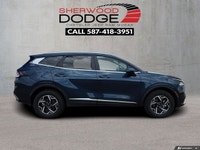 Rear Defrost,Heated Mirrors,Rear Spoiler,Variable Speed Intermittent Wipers,Intermittent Wipers,Priv... (image 3)